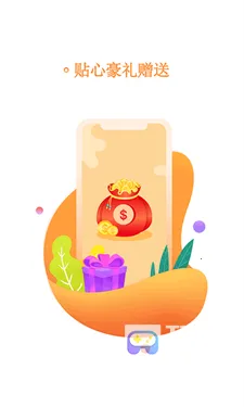 �麣�Ķ�(С˵�Ķ�ƽ̨)