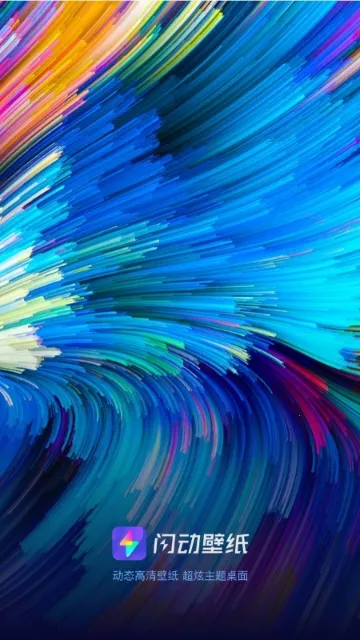 ������ֽ(��ֽ��������)