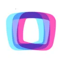 ���б�ֽ�����ֻ���v1.0 ��׿��