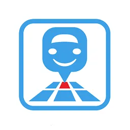 �츮�ǲ�(ͣ������ƽ̨)v1.3.0 �ٷ�����