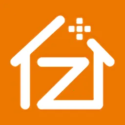 �ڼ����������ֻ���v5.5.7 ��Ѱ�