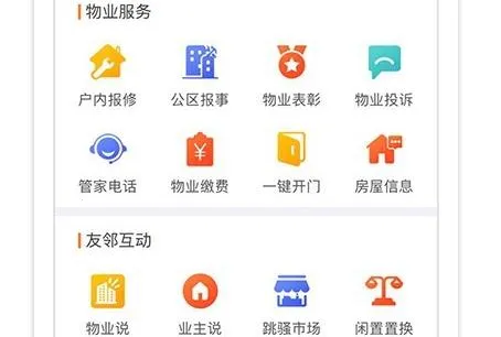 �ڼ����������ֻ���