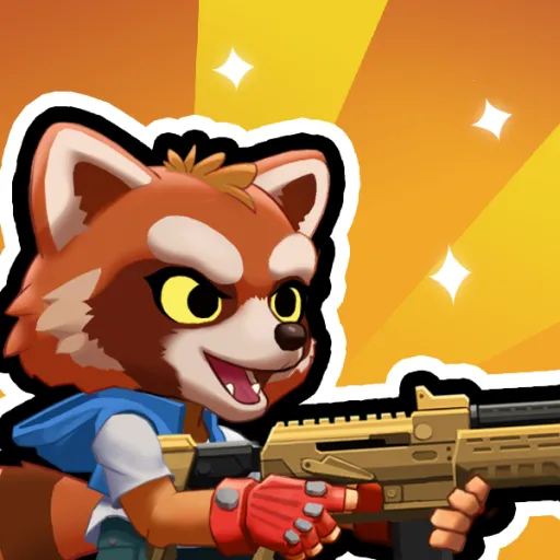 ���˻ƻ�(����ʽð����Ϸ)v1.0.3 ��Ѱ�