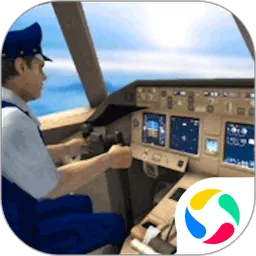 ����ģ��2025���°汾v1.0.4 ��׿��