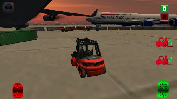 ����ģ��2025���°汾