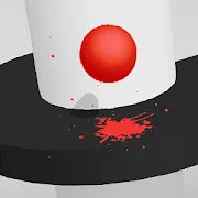 Helix Jump(������Ծ��Ϸ)v5.19.4 �ٷ�����