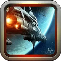 �Ǽ�ԾǨ2025�ٷ����°汾v6.160.55.2 �ٷ�����