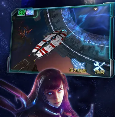 �Ǽ�ԾǨ2025�ٷ����°汾