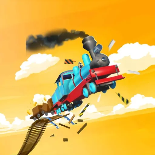 ������2025�ٷ�����v0.1 �ٷ�����