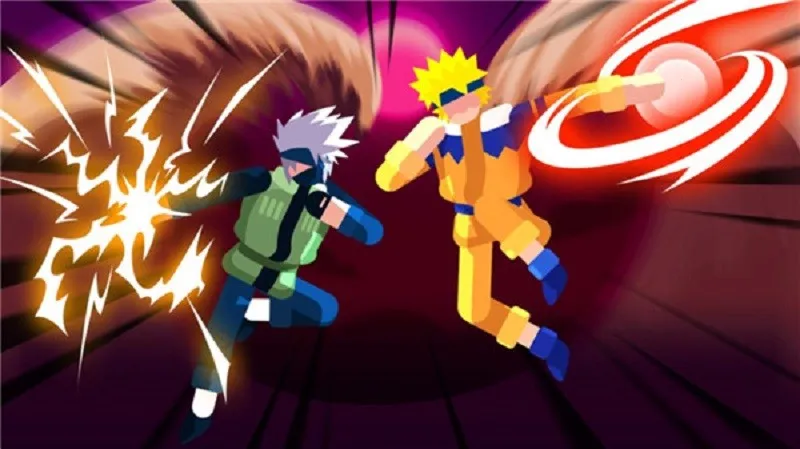 �����ռ�����(���߸���Ϸ)