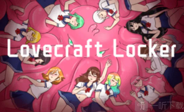 ���ִ��ع�2025�ٷ�����