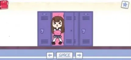 ���ִ��ع�2025�ٷ�����