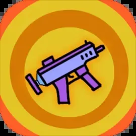 �˷��侻��(�˷��侻����Ϸ)v8 �ֻ���