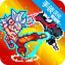 ����սʿ����֮ս2025���°汾v2.9.5 ��׿��