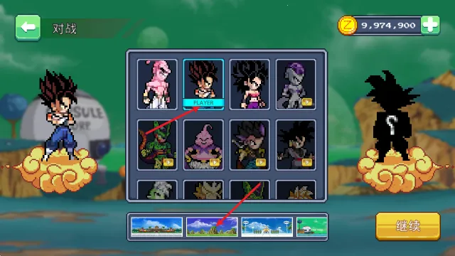 ����սʿ����֮ս2025���°汾