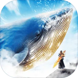 ɽ��������¼(ɽ������������)v1.2.0 �ֻ���