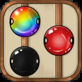 �������(��ͯ��ѧ������Ϸ)v0.1.0_release ��׿��