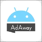 AdAway(����������)v6.1.0 �ֻ���