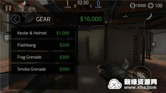 ǰ��ͻϮ(�����������)