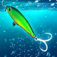 �����ʦ��(����ģ����Ϸ)v6.3.0.23805 �ٷ�����