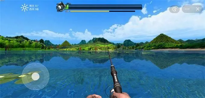 �����ʦ��(����ģ����Ϸ)