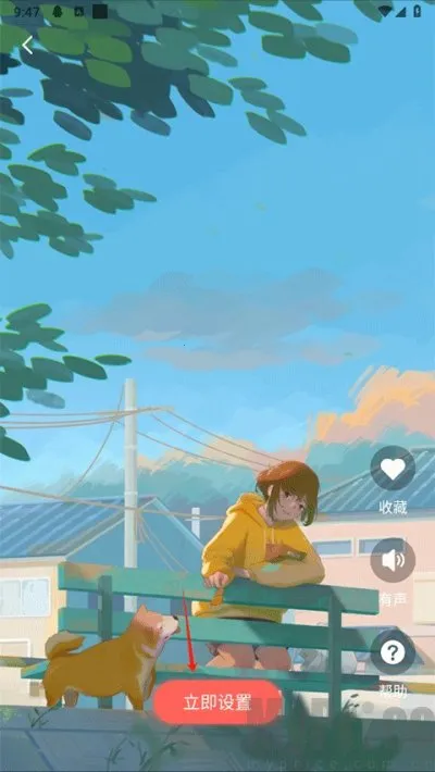 ��è��ֽ2025�ٷ�����