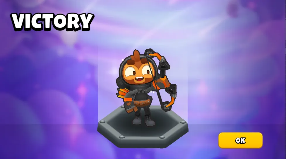 �����������Ʒ籩��׿���ֻ���