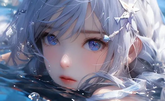 ���컻����ֽ2025�ٷ����°汾