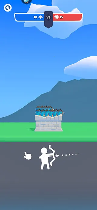 ��������(���������Ϸ)