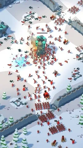 Χ��ս��ģ������׿���ֻ���