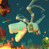 �����������2025���°汾v1.3 ��Ѱ�