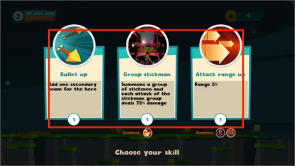 �����������2025���°汾