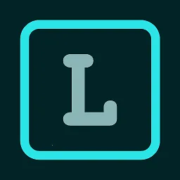 lr�˾���(��Ƭ�༭����)v2.9 �ֻ���