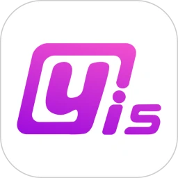 Yis2025���°汾v1.0.3 �ֻ���