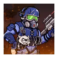 ��ʬ�������2025�ٷ�����v1.87.0 �ٷ�����