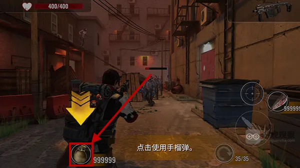 ��ʬ�������2025�ٷ�����