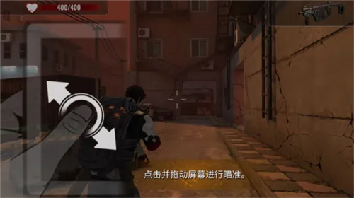 ��ʬ�������2025�ٷ�����