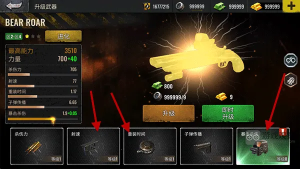 ��ʬ�������2025�ٷ�����