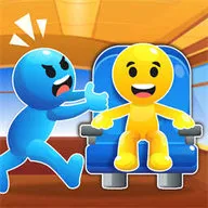 ����Ϊ�������ֻ���v2.23.0 �ٷ�����