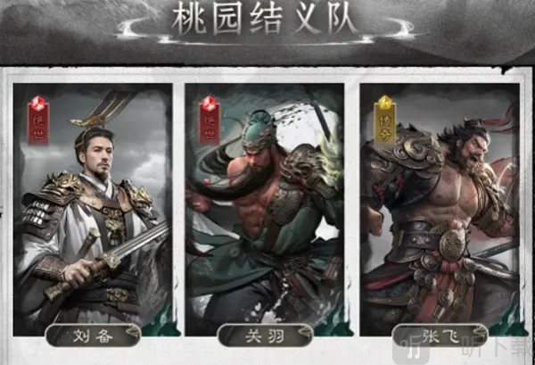 �������¹���(����������Ϸ)