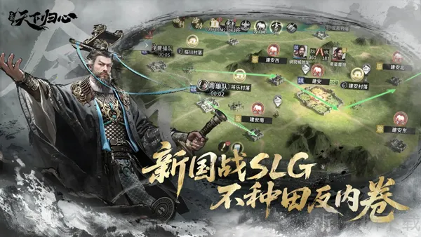 �������¹���(����������Ϸ)