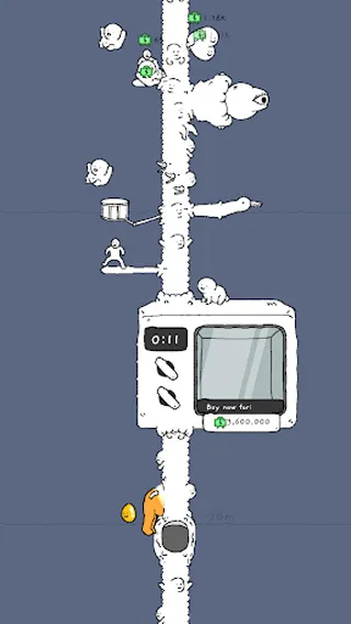 ����Ķ���̸������