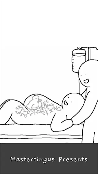 ����Ķ���̸2025�ٷ����°汾