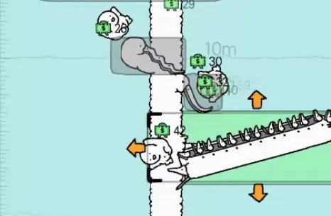 ����Ķ���̸2025�ٷ����°汾