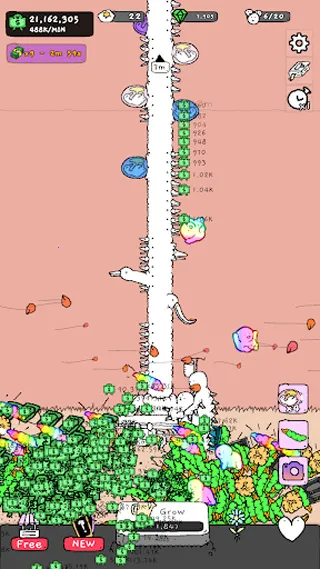 ����Ķ���̸������