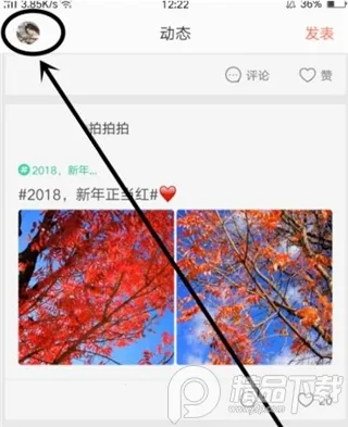 OPPO����(OPPO��������)