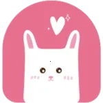 �����׹�2025�ٷ����°汾v1.5.1 �ֻ���