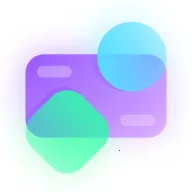 ZOOС���(�ֻ��������)v1.1.32 �ֻ���