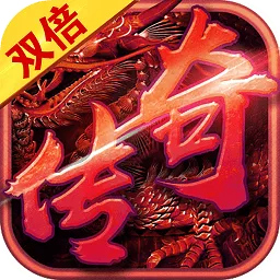 ˫������2025���°汾v1.0.0 �ٷ�����