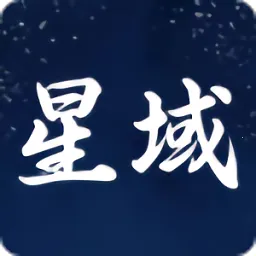 ��������2025�ٷ�����v4.3.8 �ֻ���